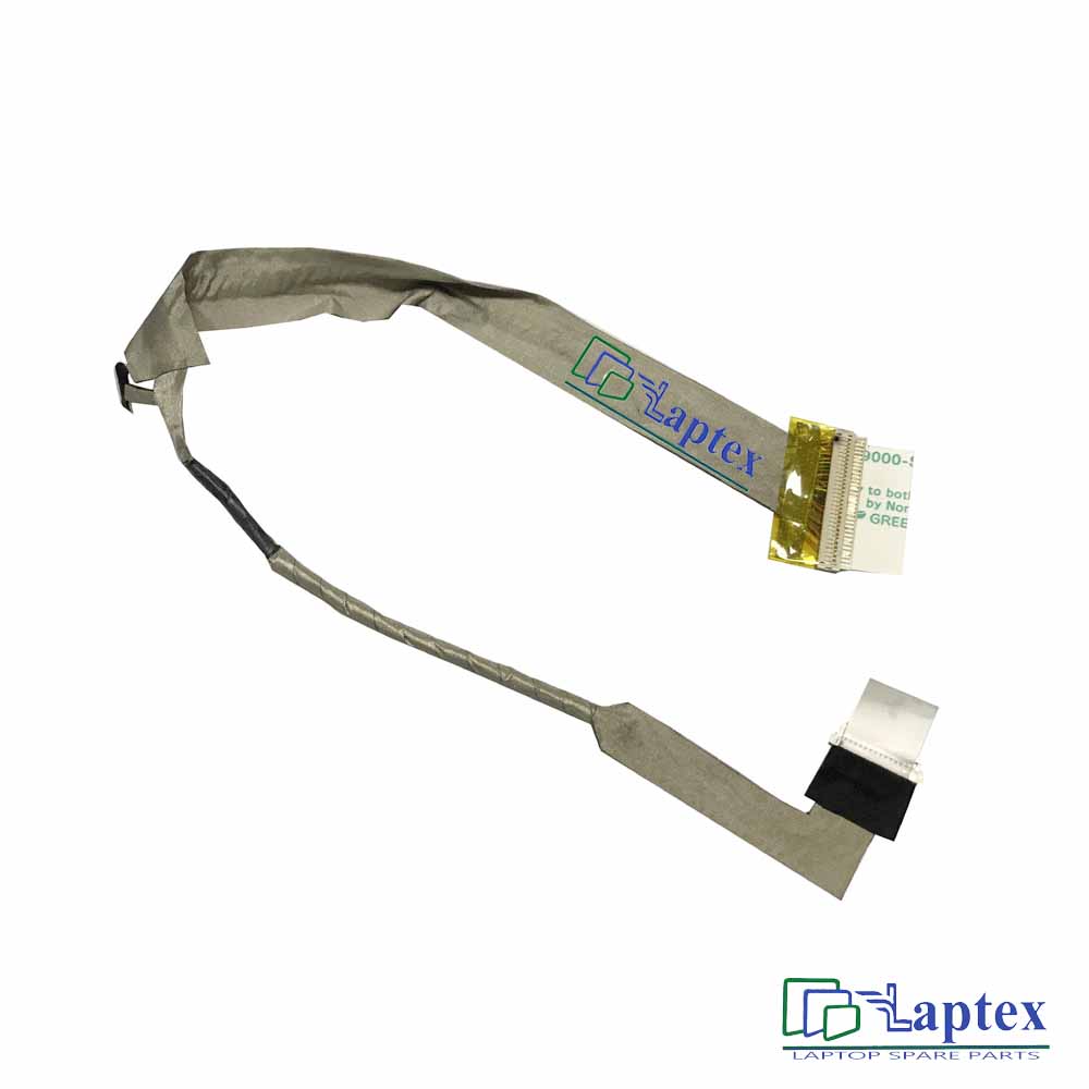 Toshiba Satellite 1 A200 LCD Display Cable